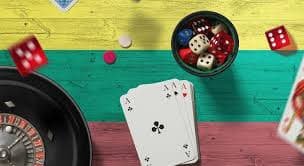 Esports Betting App Mobile Myanmar Match Schedule Odds Interface