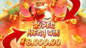 Mobile Slots App Myanmar Spin Reels Online Casino Betting