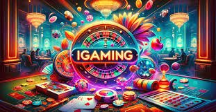 Myanmar Online Casino Gaming Platform Desktop Mobile Interface