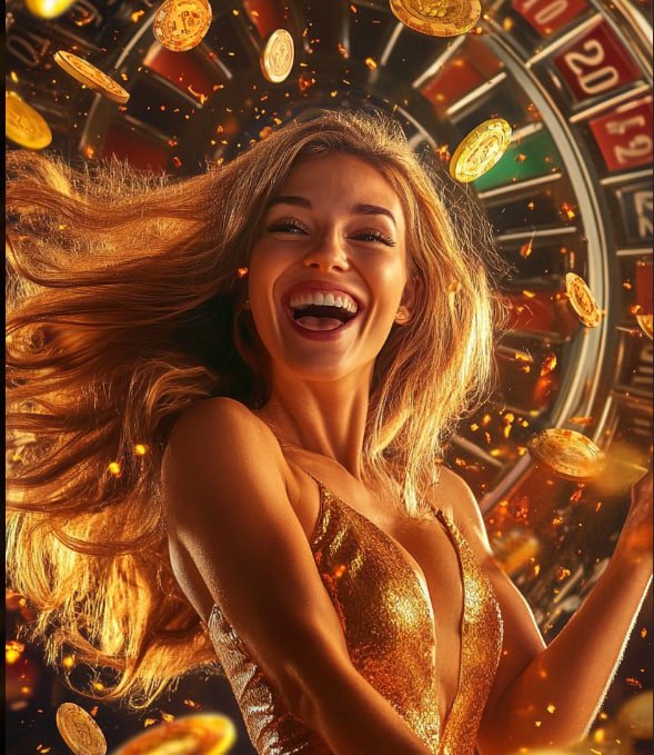 Myanmar Online Gaming Community Players Mobile Casino Experience