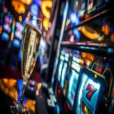 Online Casino Banking Security SSL Encryption Fast Withdrawal Myanmar