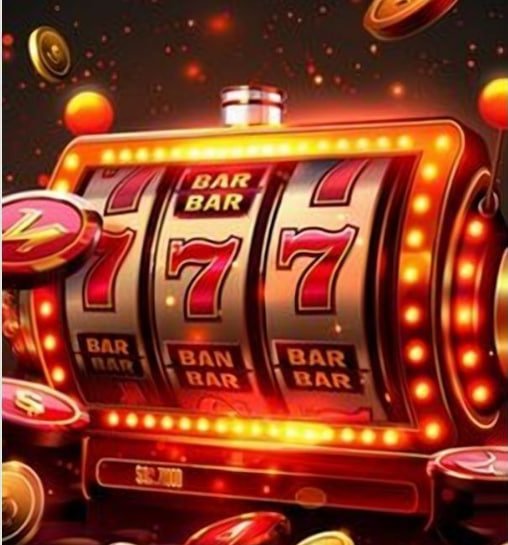 Smartphone Mobile Casino App Interface Live Betting Myanmar Online Gaming