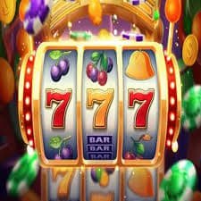 Live Casino Studio HD Camera Professional Dealer ဖြင့် ကစားသမားများ