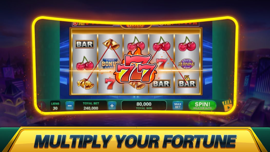 Mobile Casino Games Slots Live Casino Sportsbook Esports Myanmar App