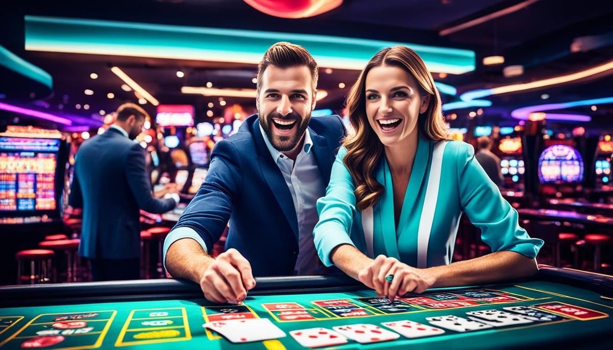 Online Casino Banking Security Transaction History Account Protection Myanmar