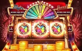 Casino ဂိမ်းကဒ်နှင့် Roulette Table ဂိမ်းသုံးစွဲသူများ