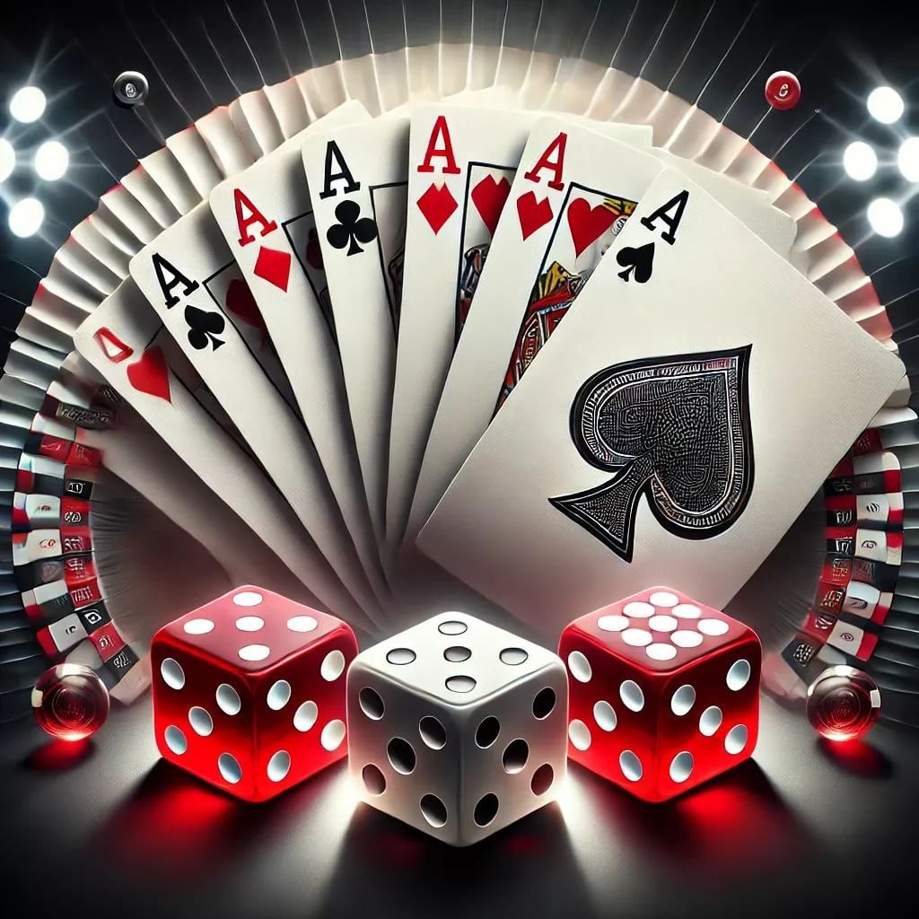 Football Sportsbook အားကစားလောင်းကစား odds များ