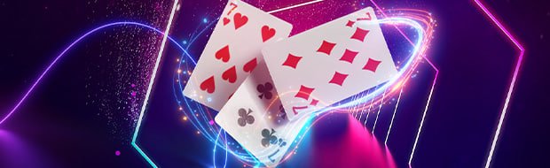 ထိပ်တန်း Casino Game Studio Provider များ၏ ဂိမ်းများ