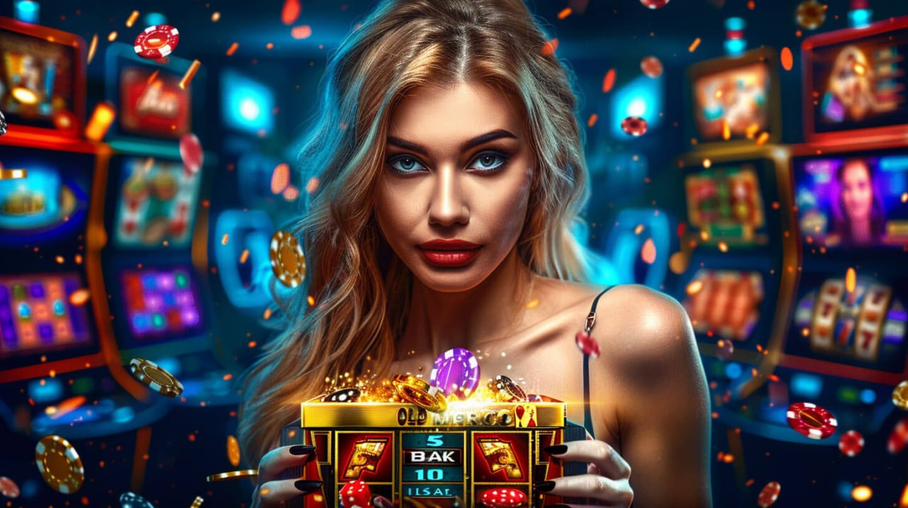 badman688 ဂိမ်းလော်ဘီ Casino ဂိမ်းများ Baccarat Blackjack Roulette