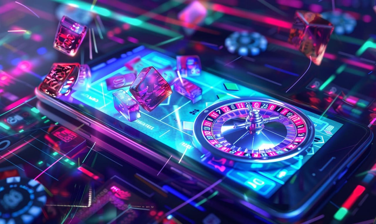 badman688 VIP Bonus နှင့် Cashback ပရိုမိုးရှင်း