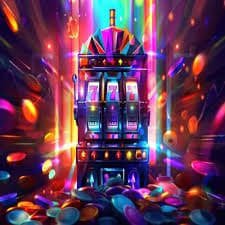 Myanmar National League ဘောလုံးပွဲ Sportsbook odds