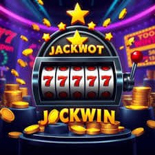 Esports Betting Odds Live Match Score Tournament Bracket Myanmar