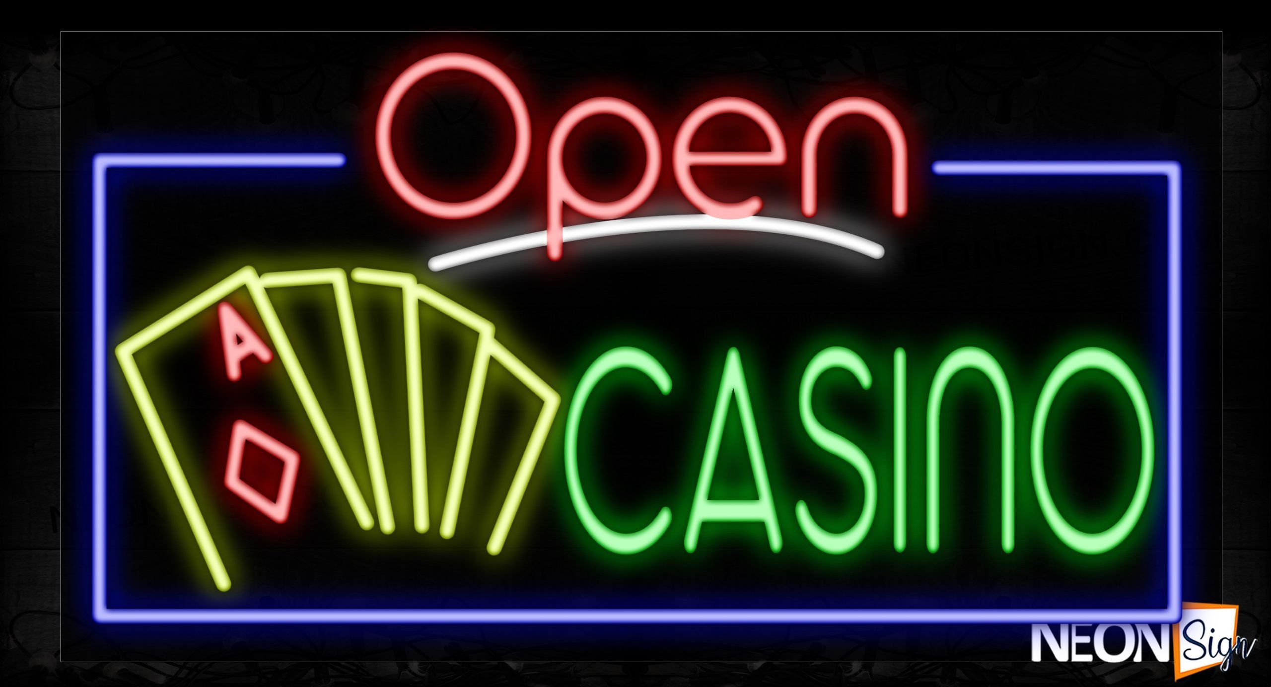 အွန်လိုင်း စလော့ Jackpot Pragmatic Play PG Soft Slots Myanmar