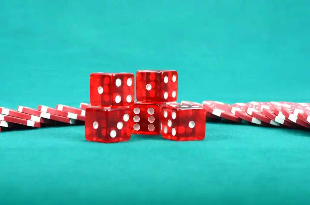badman688 Casino ဂိမ်းကစားနည်း အဆင့်ဆင့် လမ်းညွှန်