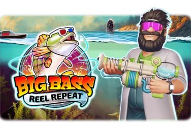 Online Slot Reels Spinning Jackpot Bonus Feature Myanmar Casino