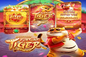 တိုက်ရိုက် Live Casino ဒီလာနှင့် ကစားခြင်း