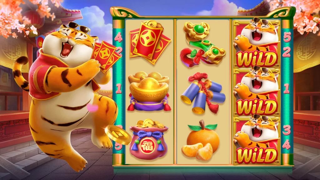 badman688 မြန်မာ Online Casino နှင့် Sportsbook ပလက်ဖောင်း Hero ရိုက်ကွက်